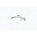 Windshield wiper rods, Thumbnail 2