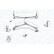 Windshield wiper rods, Thumbnail 3