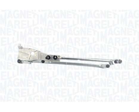 Windshield wiper rods, Image 2