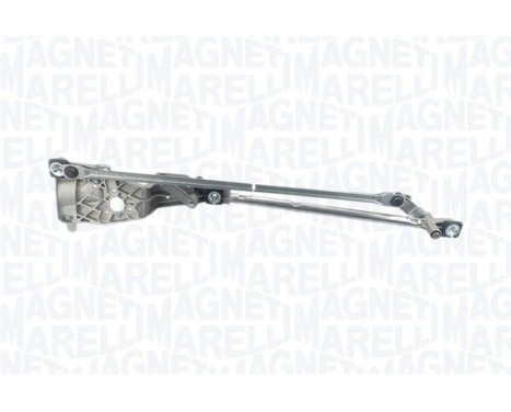 Windshield wiper rods, Image 3