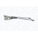 Windshield wiper rods, Thumbnail 3