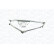 Windshield wiper rods, Thumbnail 2