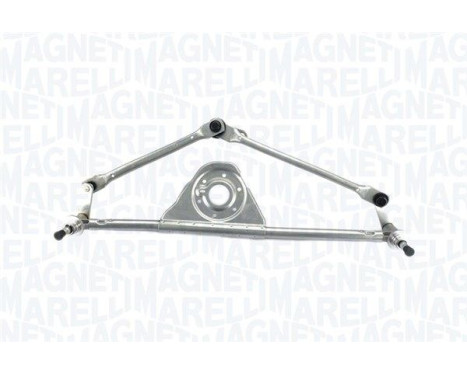 Windshield wiper rods, Image 3