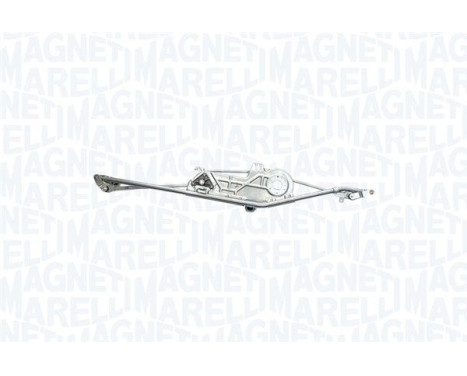 Windshield wiper rods, Image 2