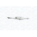 Windshield wiper rods, Thumbnail 2