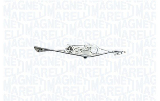 Windshield wiper rods, Image 2