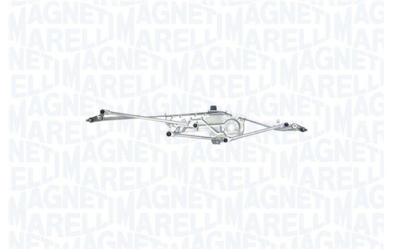 Windshield wiper rods, Image 3