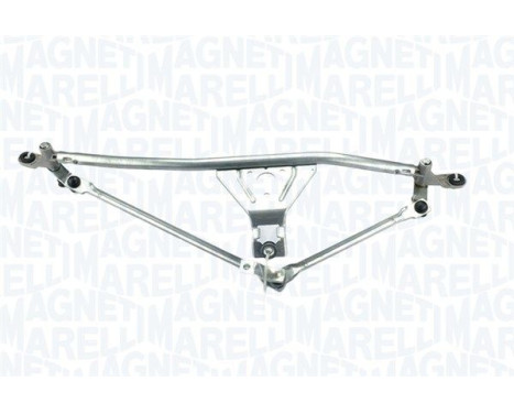 Windshield wiper rods, Image 2