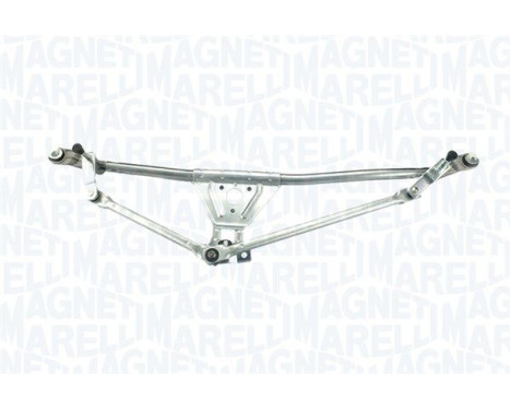 Windshield wiper rods, Image 3