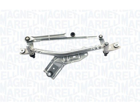 Windshield wiper rods, Image 2