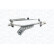 Windshield wiper rods, Thumbnail 2