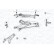 Windshield wiper rods, Thumbnail 3