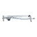 Windshield wiper rods, Thumbnail 3