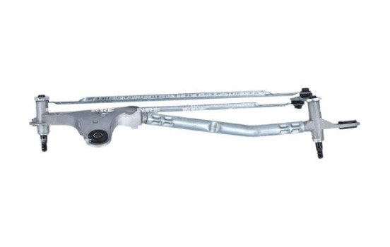 Windshield wiper rods, Image 3