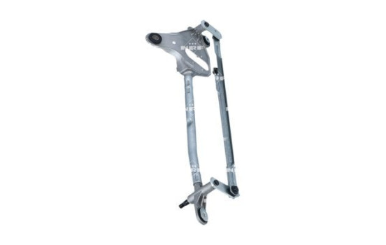 Windshield wiper rods, Image 4
