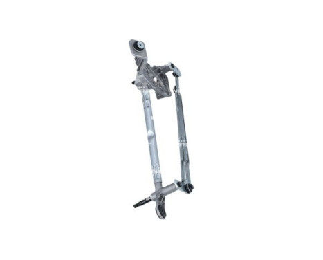 Windshield wiper rods, Image 4