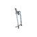 Windshield wiper rods, Thumbnail 4