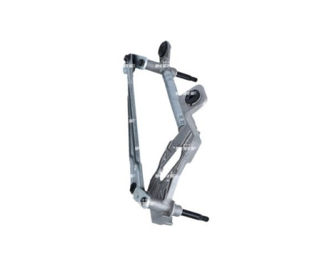 Windshield wiper rods, Image 2