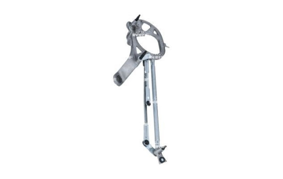 Windshield wiper rods, Image 4