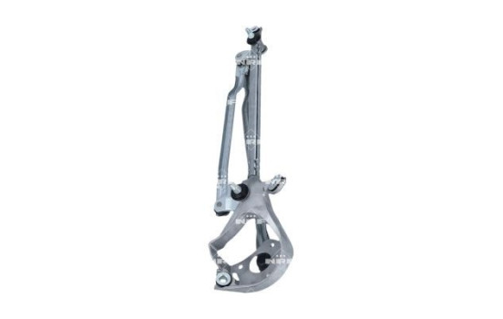 Windshield wiper rods, Image 2