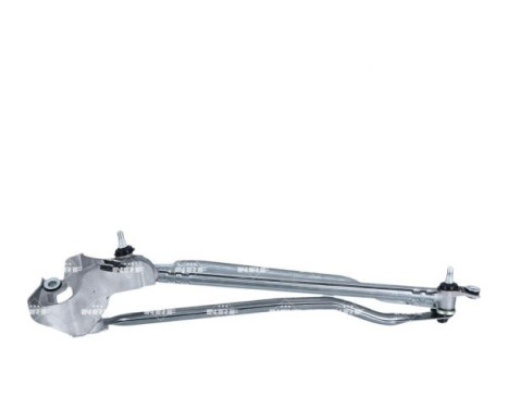 Windshield wiper rods, Image 3