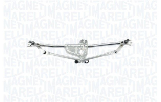 Windshield wiper rods, Image 2