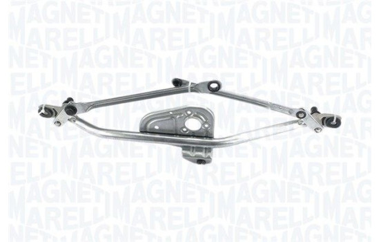 Windshield wiper rods, Image 3