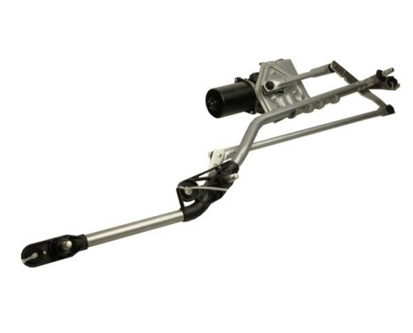 Windshield wiper rods, Image 2