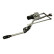 Windshield wiper rods, Thumbnail 2