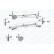 Windshield wiper rods, Thumbnail 2