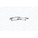Windshield wiper rods, Thumbnail 3