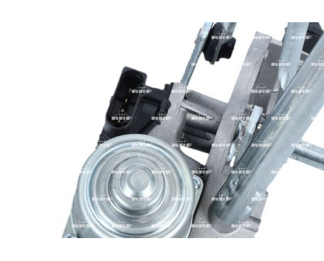 Windshield wiper rods, Image 5