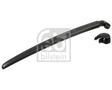 Wiper arm 177549 FEBI