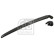 Wiper arm 177549 FEBI