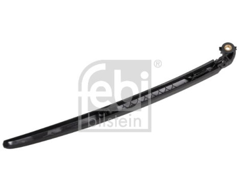 Wiper arm 177549 FEBI, Image 2