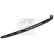 Wiper arm 177549 FEBI, Thumbnail 2