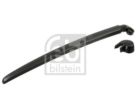 Wiper arm 177549 FEBI