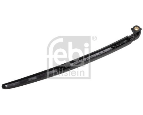 Wiper arm 177549 FEBI, Image 2