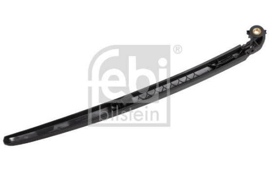 Wiper arm 177549 FEBI, Image 2
