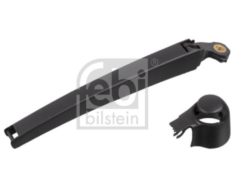 Wiper arm 177730 FEBI