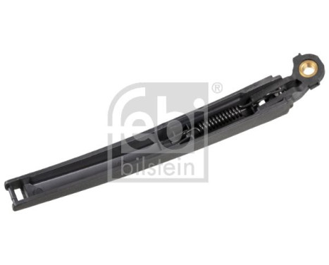 Wiper arm 177730 FEBI, Image 2