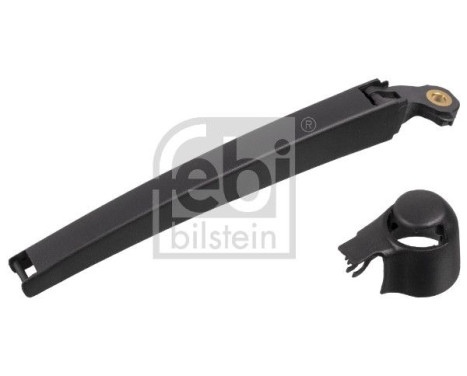 Wiper arm 177730 FEBI