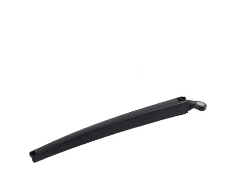 Wiper arm 178582 FEBI