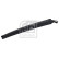 Wiper arm 178582 FEBI, Thumbnail 2