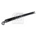 Wiper arm 178582 FEBI, Thumbnail 3
