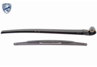 Wiper Arm Set, window cleaning EXPERT KITS + V10-2449 VAICO