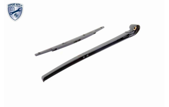 Wiper Arm Set, window cleaning EXPERT KITS + V10-2449 VAICO, Image 5