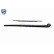 Wiper Arm Set, window cleaning EXPERT KITS + V10-2449 VAICO, Thumbnail 6