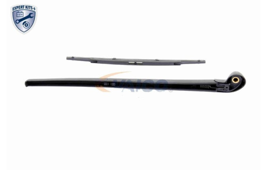 Wiper Arm Set, window cleaning EXPERT KITS + V10-2449 VAICO, Image 6