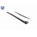 Wiper Arm Set, window cleaning EXPERT KITS + V10-2449 VAICO, Thumbnail 7